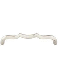 Trellis Cabinet Pull - 5" Center-to-Center